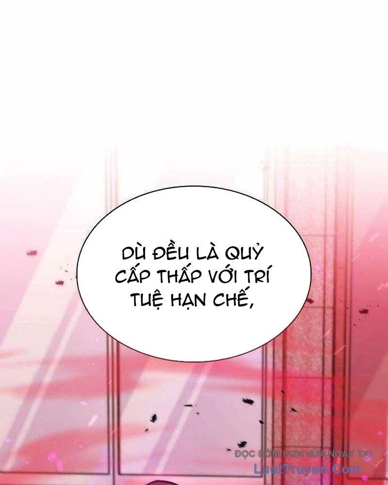 Ta Chi Phối Địa Ngục [Chap 33-35]