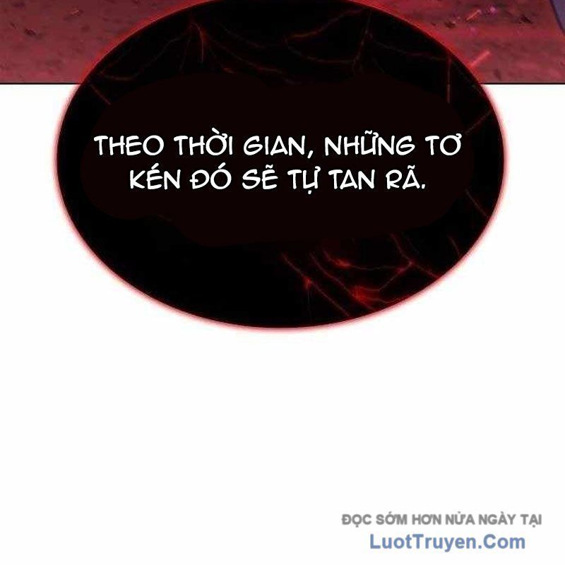 Ta Chi Phối Địa Ngục [Chap 33-35]