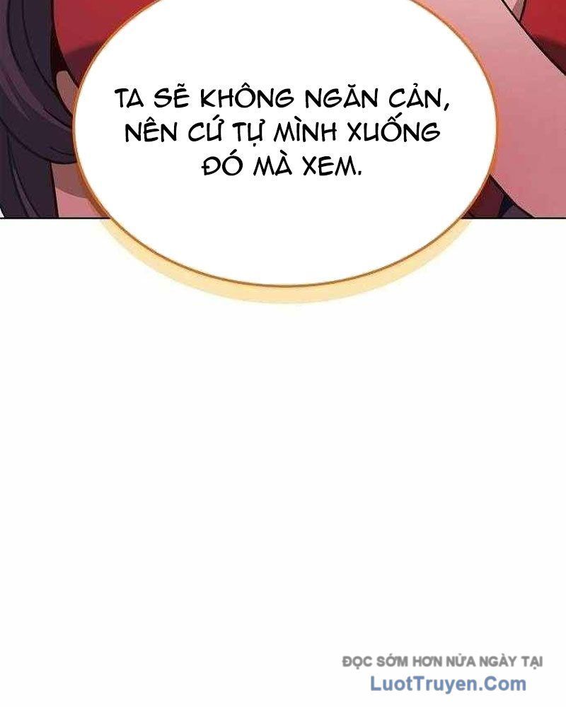 Ta Chi Phối Địa Ngục [Chap 33-35]