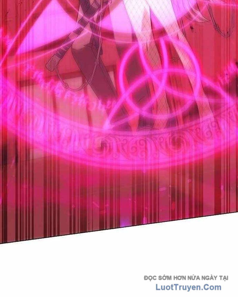 Ta Chi Phối Địa Ngục [Chap 33-35]