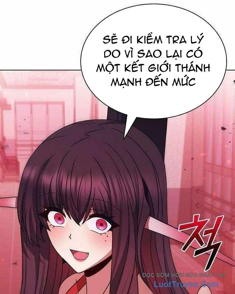 Ta Chi Phối Địa Ngục [Chap 33-35]