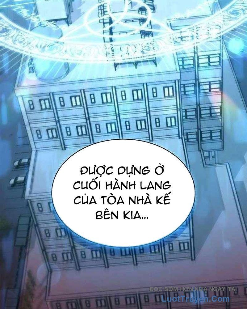 Ta Chi Phối Địa Ngục [Chap 33-35]