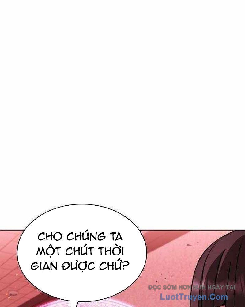 Ta Chi Phối Địa Ngục [Chap 33-35]