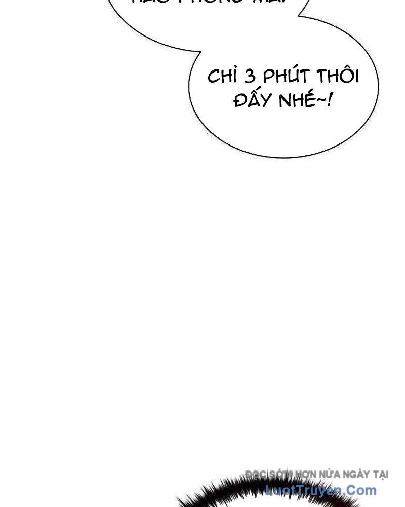 Ta Chi Phối Địa Ngục [Chap 33-35]