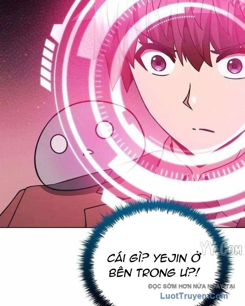 Ta Chi Phối Địa Ngục [Chap 33-35]