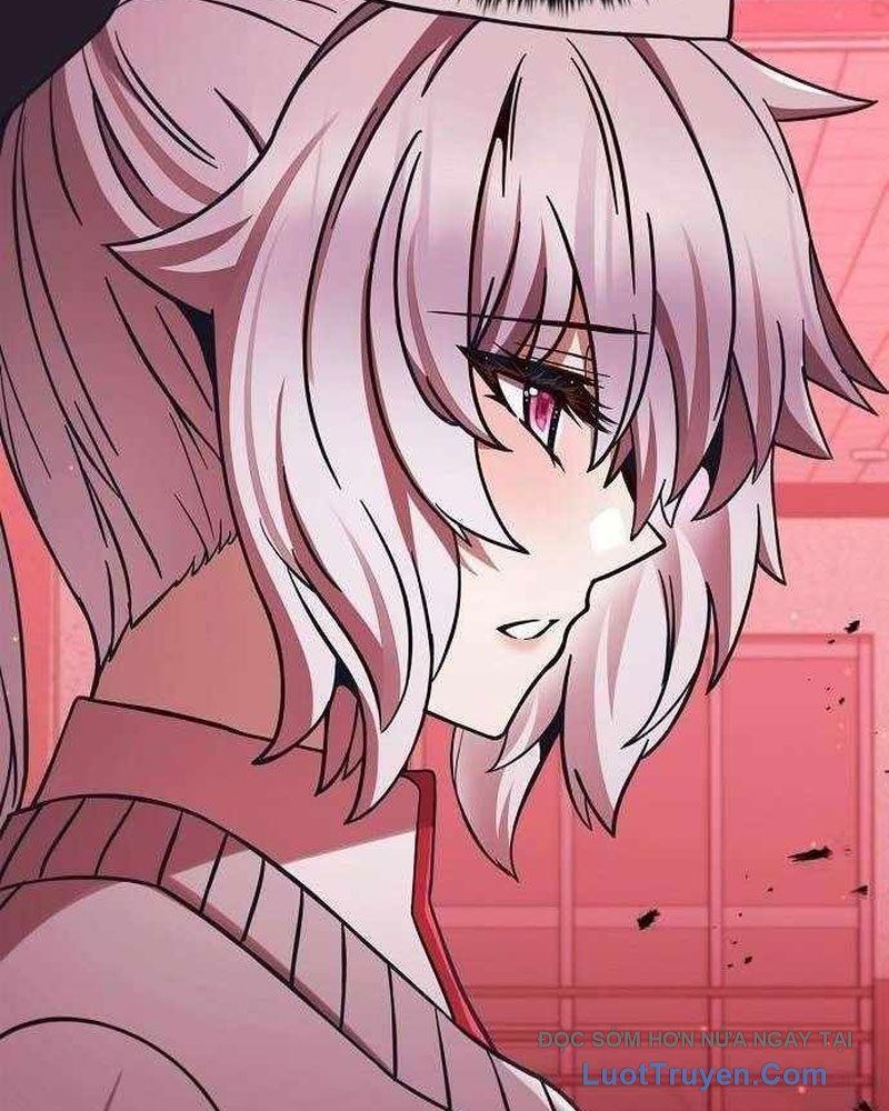 Ta Chi Phối Địa Ngục [Chap 33-35]