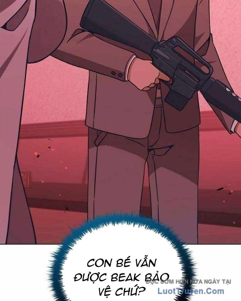 Ta Chi Phối Địa Ngục [Chap 33-35]