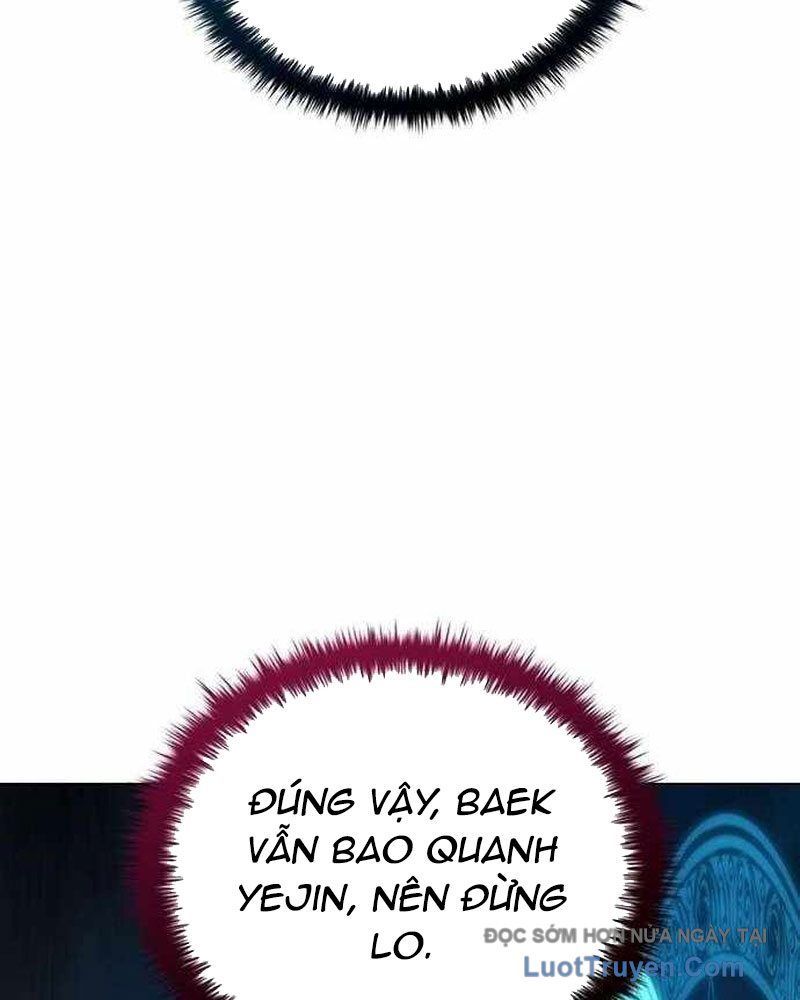 Ta Chi Phối Địa Ngục [Chap 33-35]