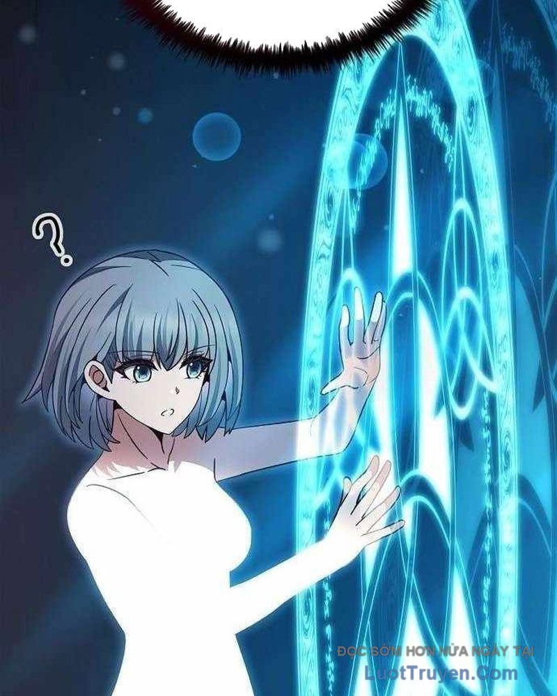 Ta Chi Phối Địa Ngục [Chap 33-35]