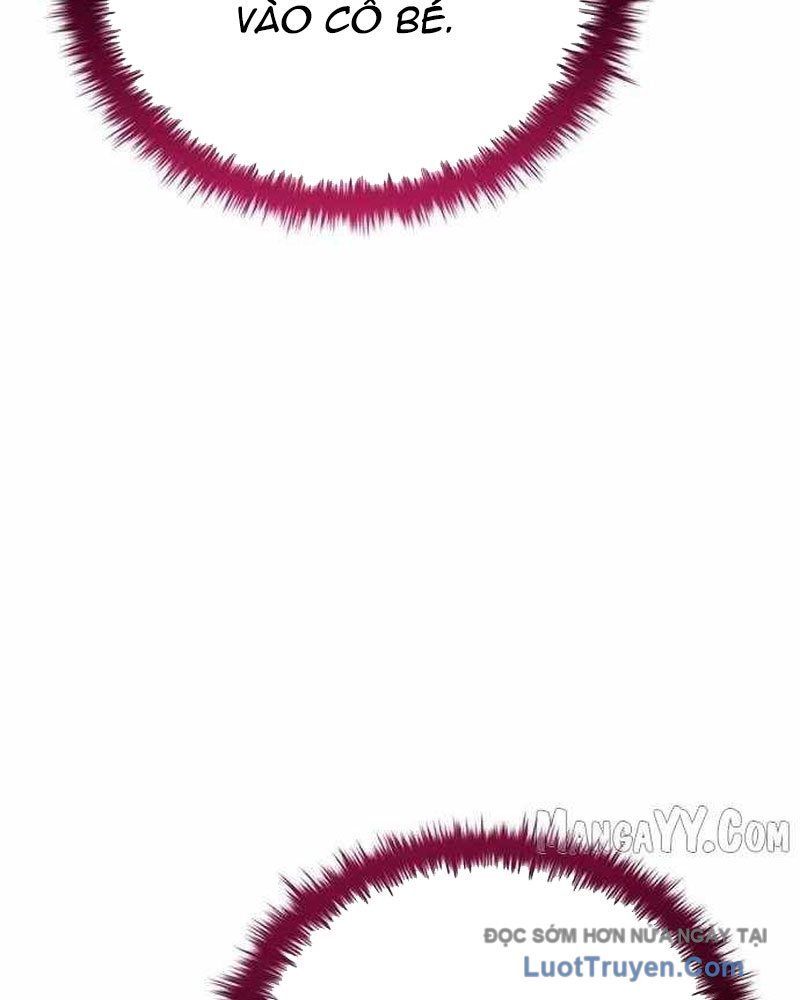 Ta Chi Phối Địa Ngục [Chap 33-35]