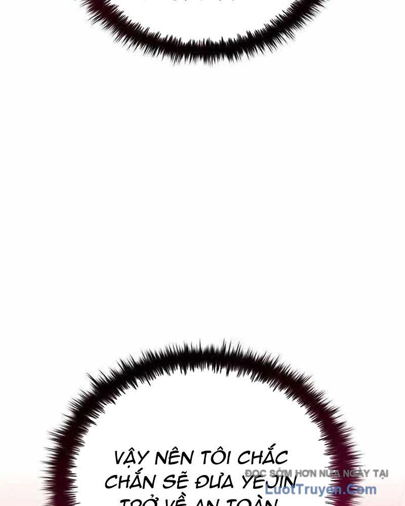 Ta Chi Phối Địa Ngục [Chap 33-35]