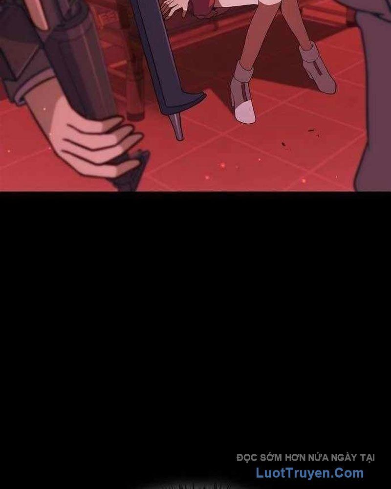 Ta Chi Phối Địa Ngục [Chap 33-35]