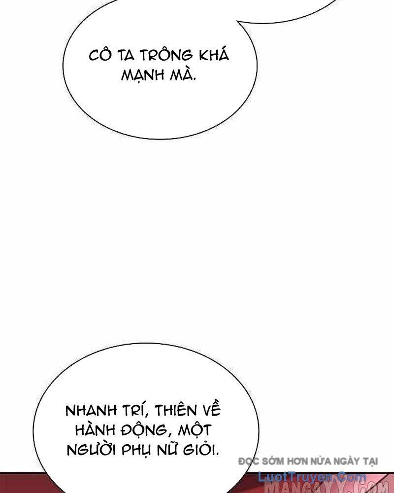 Ta Chi Phối Địa Ngục [Chap 33-35]