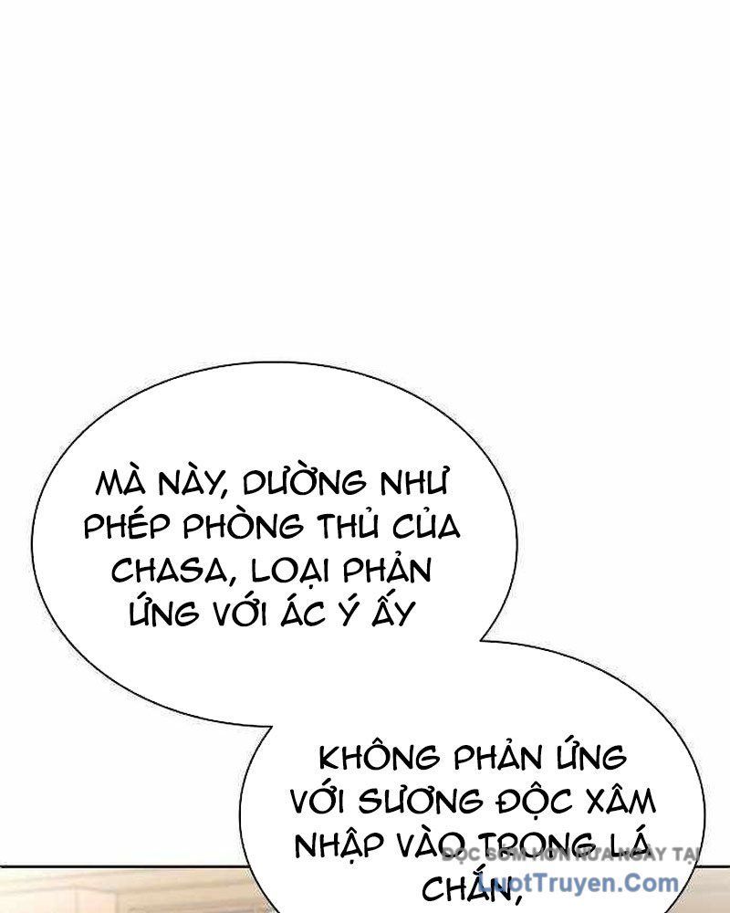 Ta Chi Phối Địa Ngục [Chap 33-35]