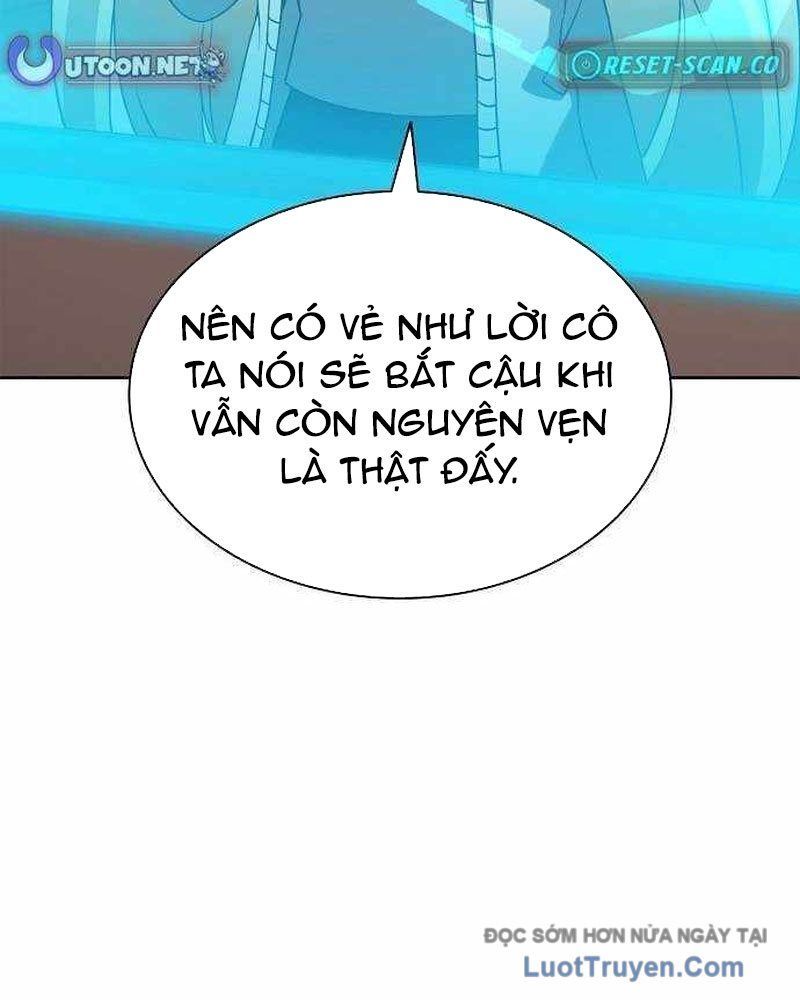 Ta Chi Phối Địa Ngục [Chap 33-35]