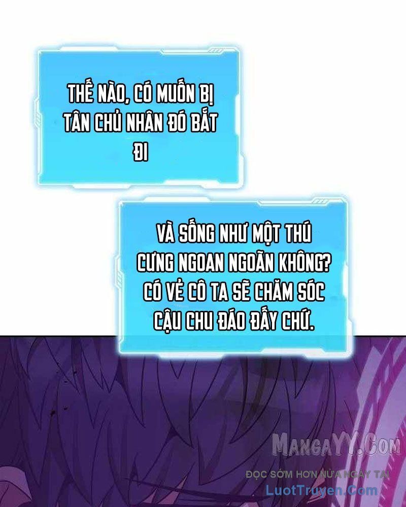 Ta Chi Phối Địa Ngục [Chap 33-35]