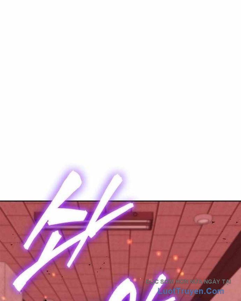 Ta Chi Phối Địa Ngục [Chap 33-35]