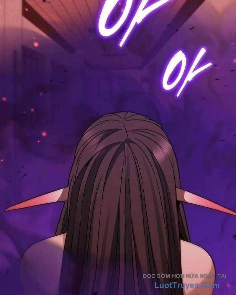 Ta Chi Phối Địa Ngục [Chap 33-35]