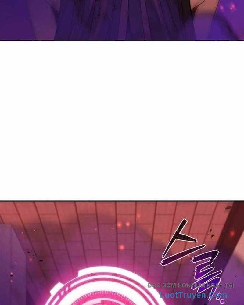 Ta Chi Phối Địa Ngục [Chap 33-35]