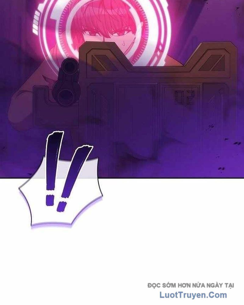 Ta Chi Phối Địa Ngục [Chap 33-35]