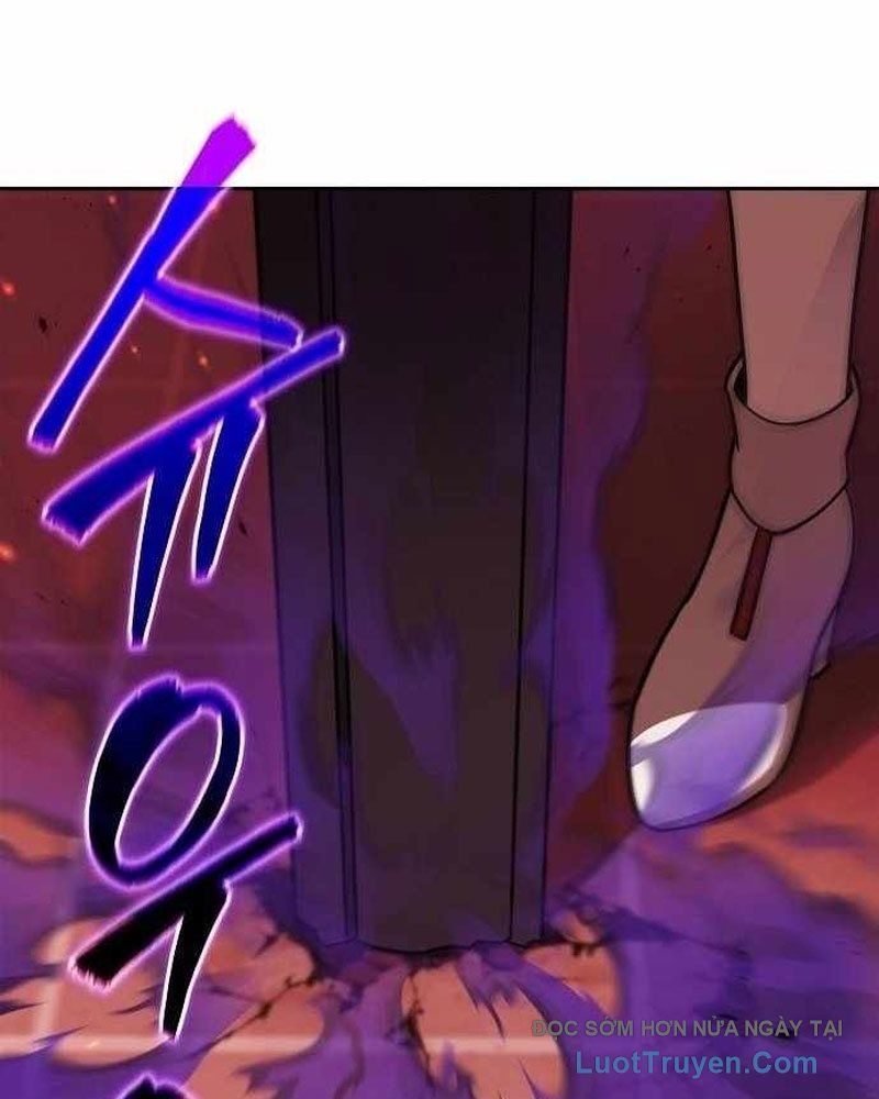 Ta Chi Phối Địa Ngục [Chap 33-35]