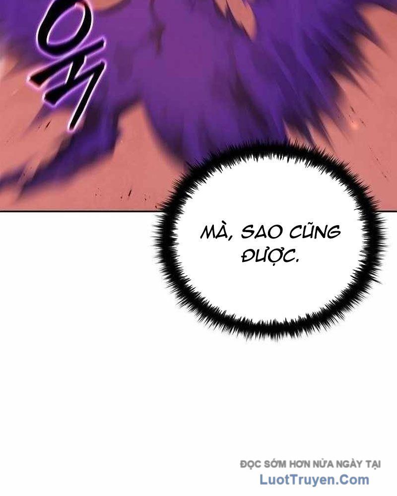 Ta Chi Phối Địa Ngục [Chap 33-35]