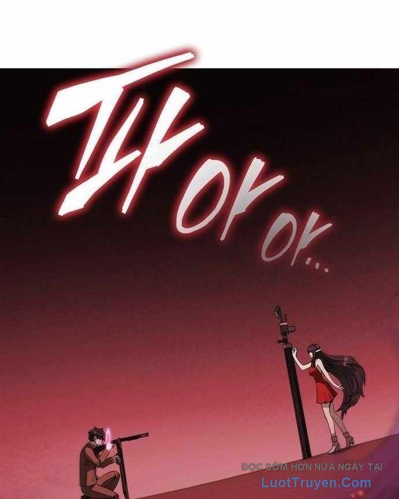 Ta Chi Phối Địa Ngục [Chap 33-35]