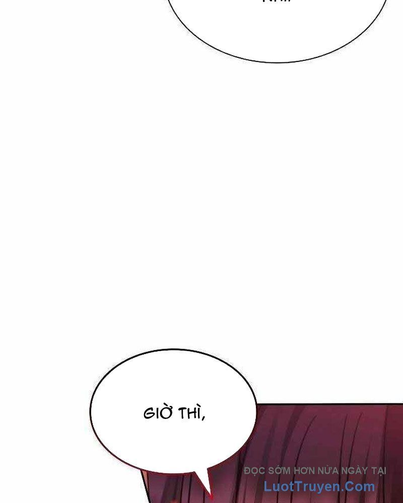 Ta Chi Phối Địa Ngục [Chap 33-35]