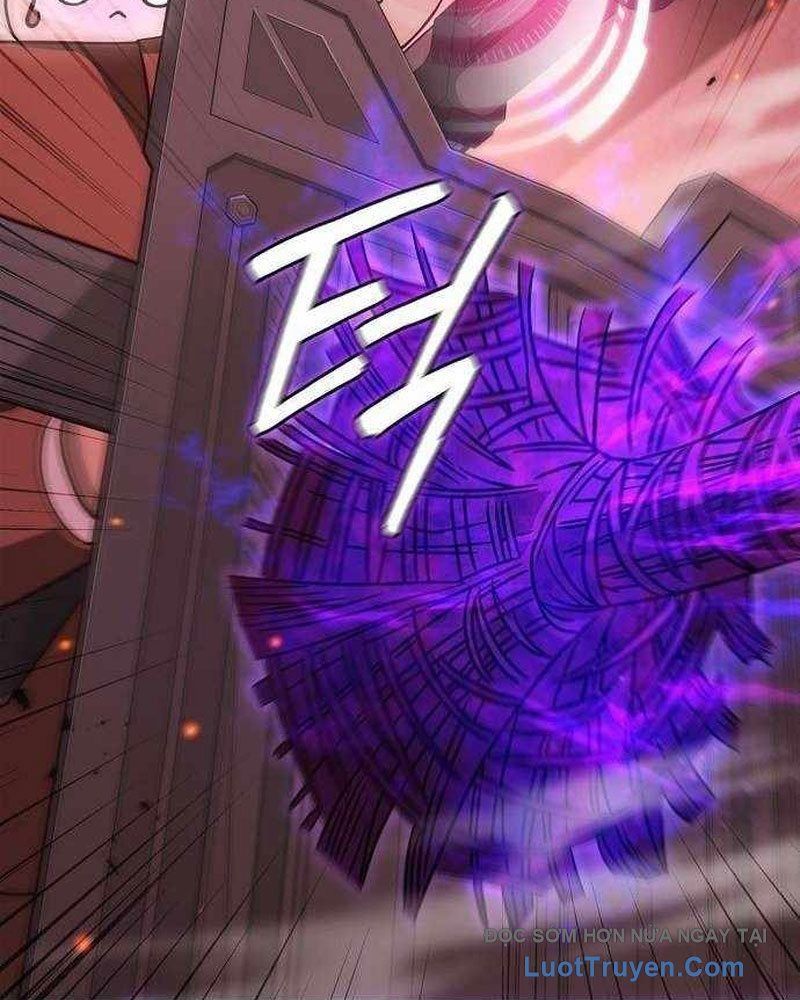 Ta Chi Phối Địa Ngục [Chap 33-35]