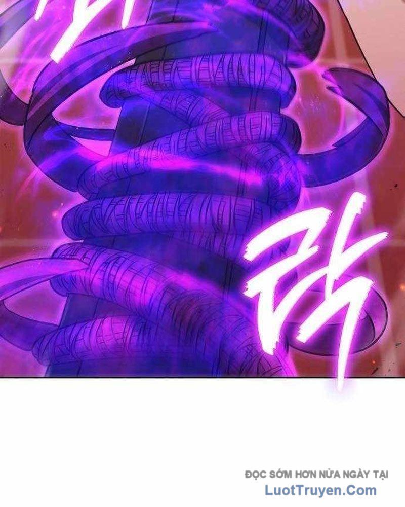 Ta Chi Phối Địa Ngục [Chap 33-35]