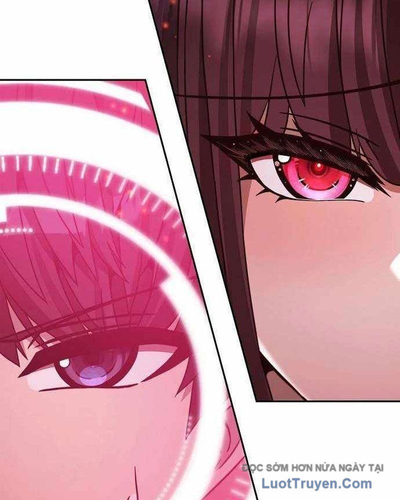 Ta Chi Phối Địa Ngục [Chap 33-35]