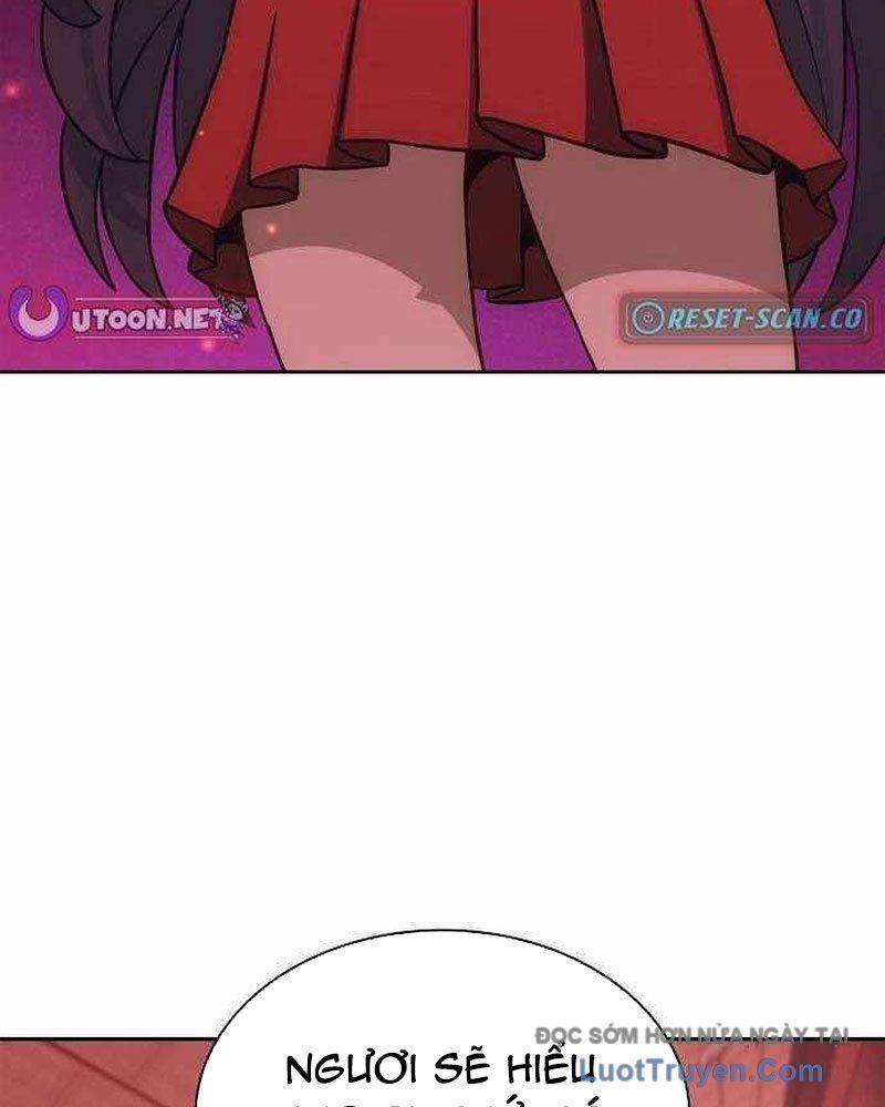 Ta Chi Phối Địa Ngục [Chap 33-35]