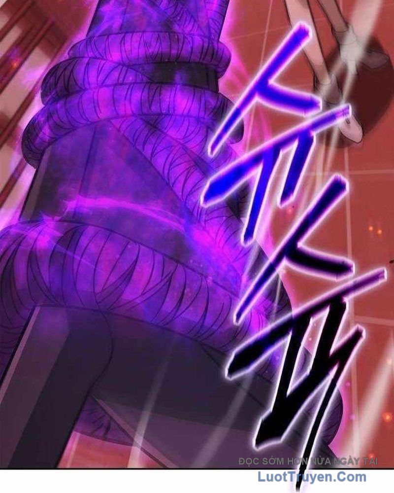 Ta Chi Phối Địa Ngục [Chap 33-35]