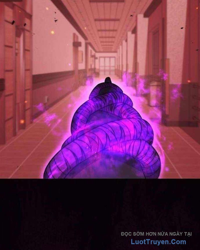 Ta Chi Phối Địa Ngục [Chap 33-35]