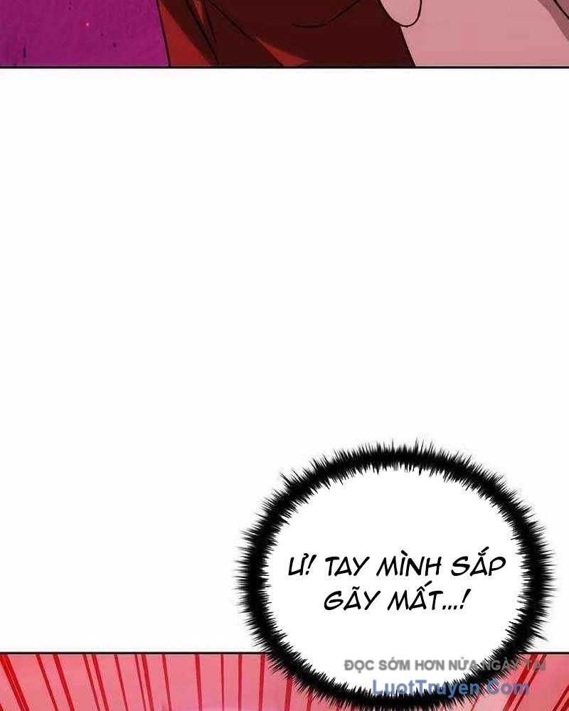 Ta Chi Phối Địa Ngục [Chap 33-35]