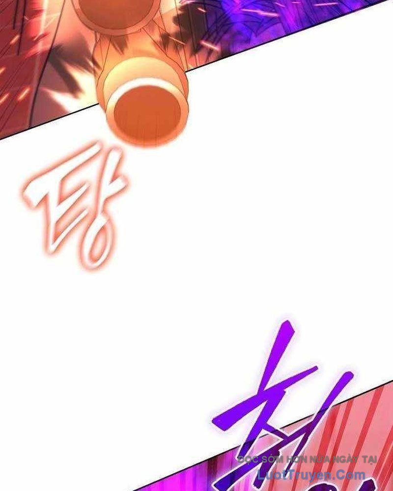 Ta Chi Phối Địa Ngục [Chap 33-35]