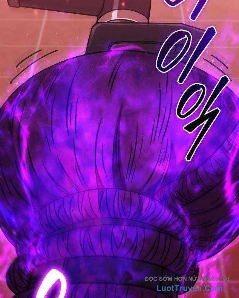 Ta Chi Phối Địa Ngục [Chap 33-35]