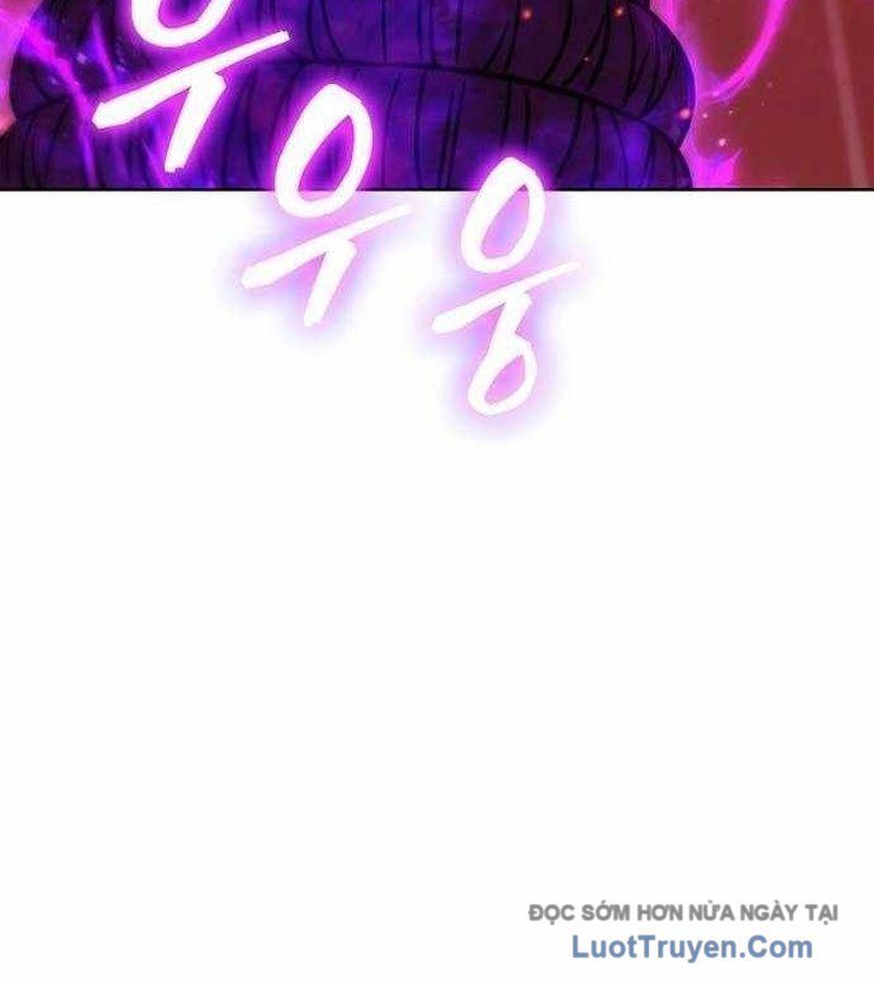 Ta Chi Phối Địa Ngục [Chap 33-35]