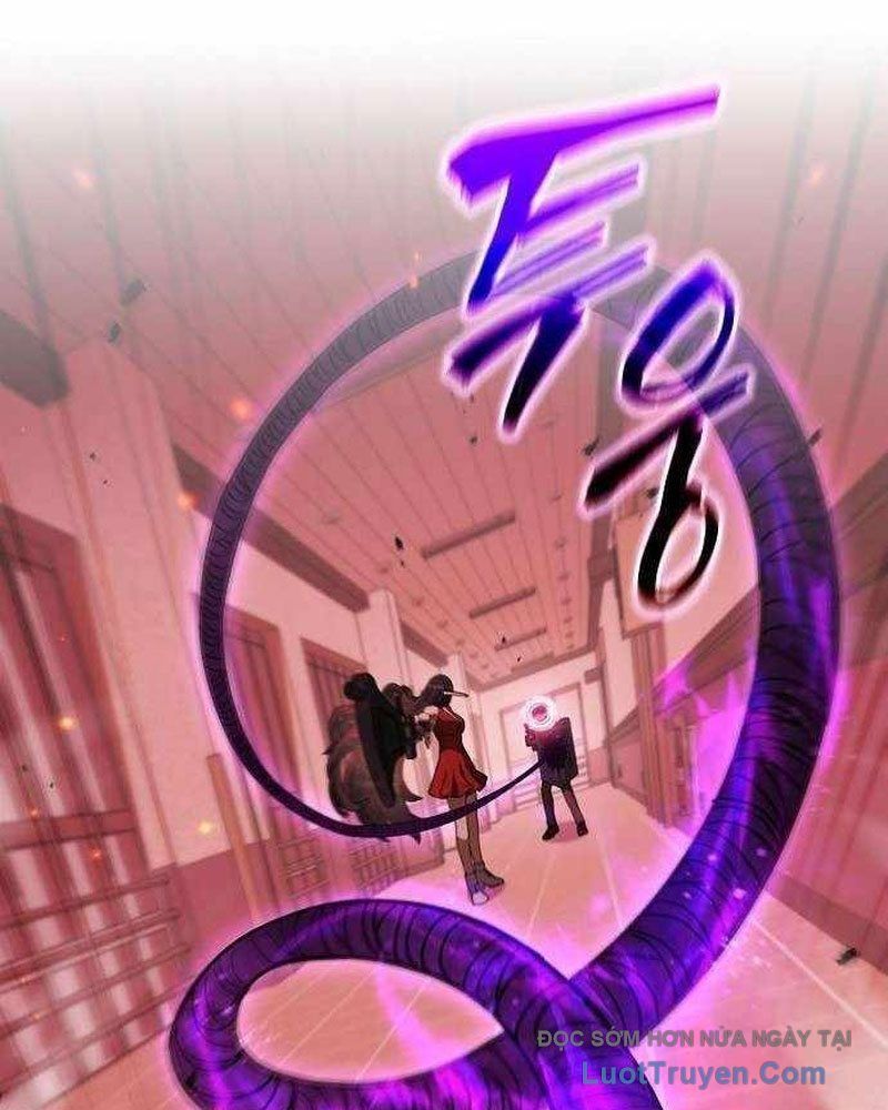 Ta Chi Phối Địa Ngục [Chap 33-35]