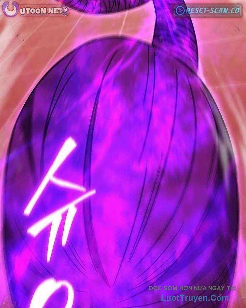 Ta Chi Phối Địa Ngục [Chap 33-35]