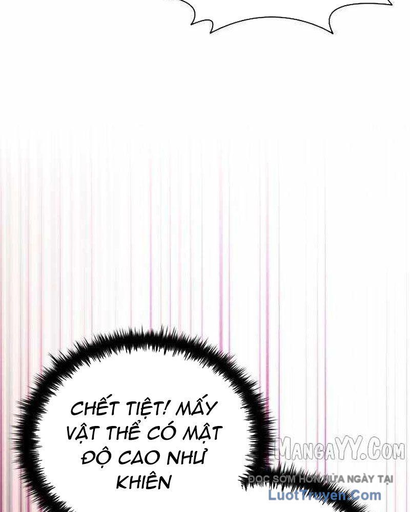 Ta Chi Phối Địa Ngục [Chap 33-35]