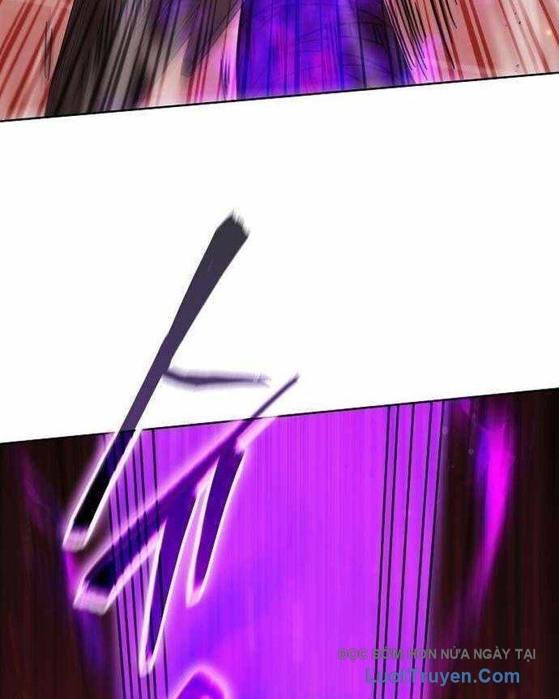 Ta Chi Phối Địa Ngục [Chap 33-35]