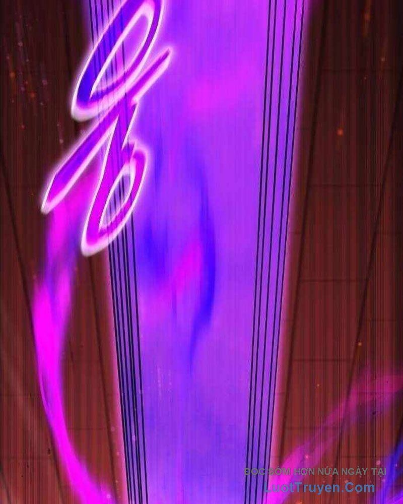 Ta Chi Phối Địa Ngục [Chap 33-35]