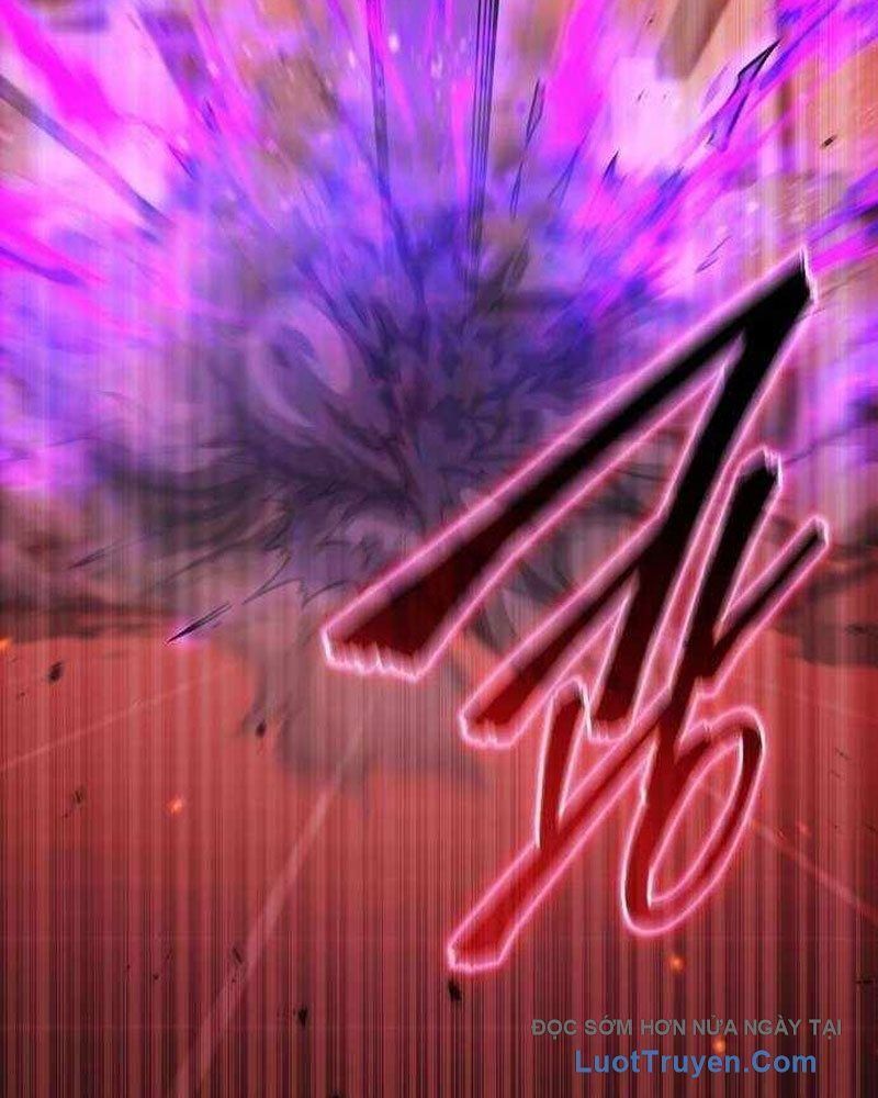 Ta Chi Phối Địa Ngục [Chap 33-35]