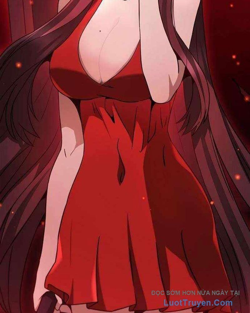 Ta Chi Phối Địa Ngục [Chap 33-35]