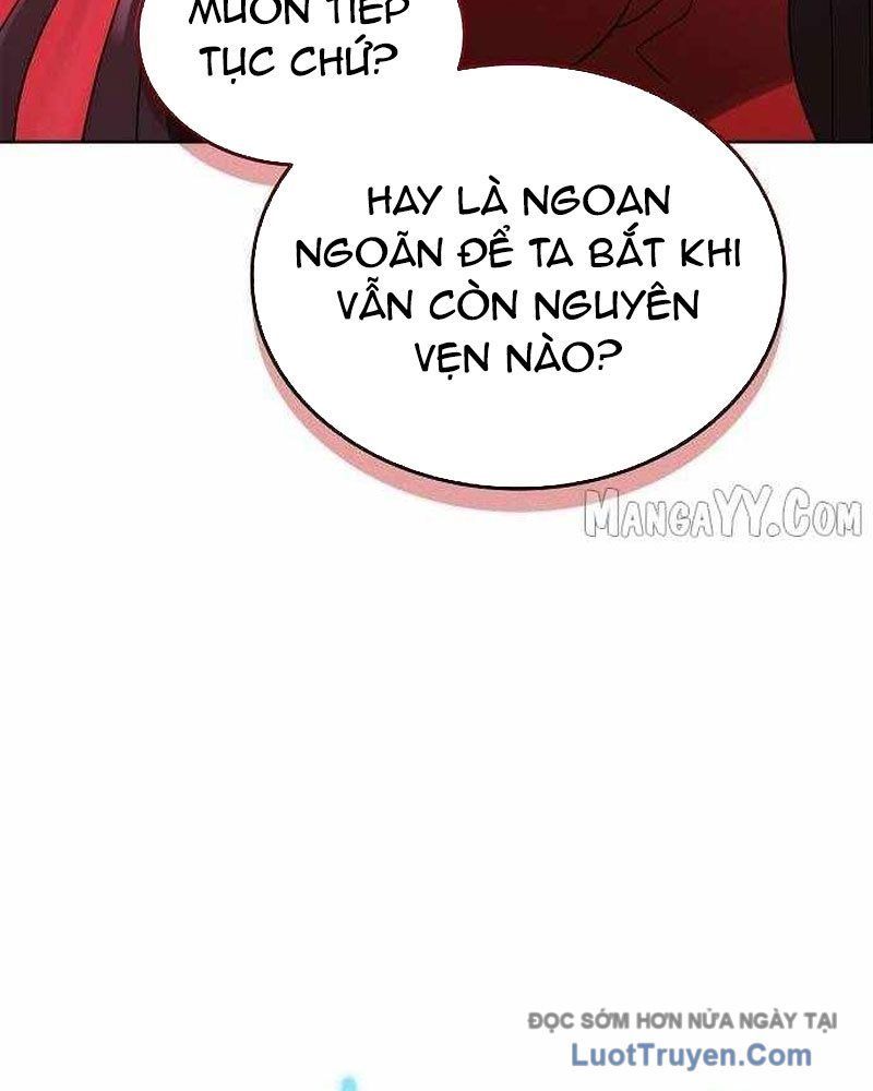 Ta Chi Phối Địa Ngục [Chap 33-35]