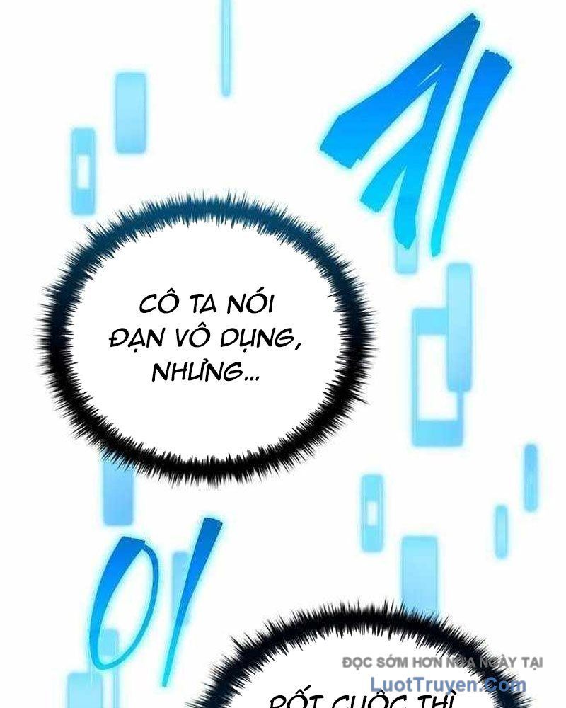 Ta Chi Phối Địa Ngục [Chap 33-35]