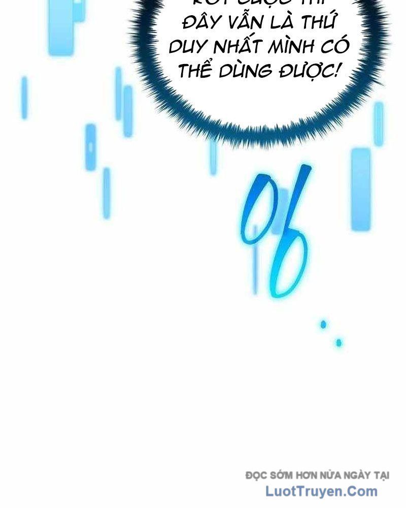 Ta Chi Phối Địa Ngục [Chap 33-35]