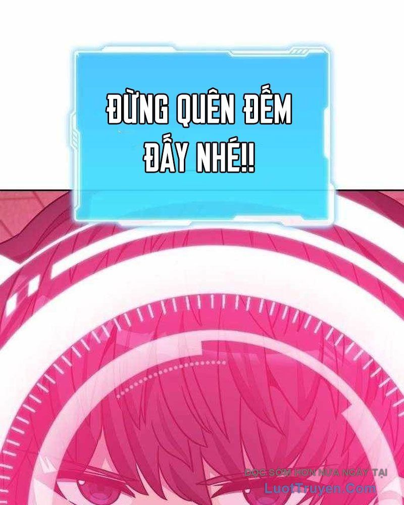 Ta Chi Phối Địa Ngục [Chap 33-35]