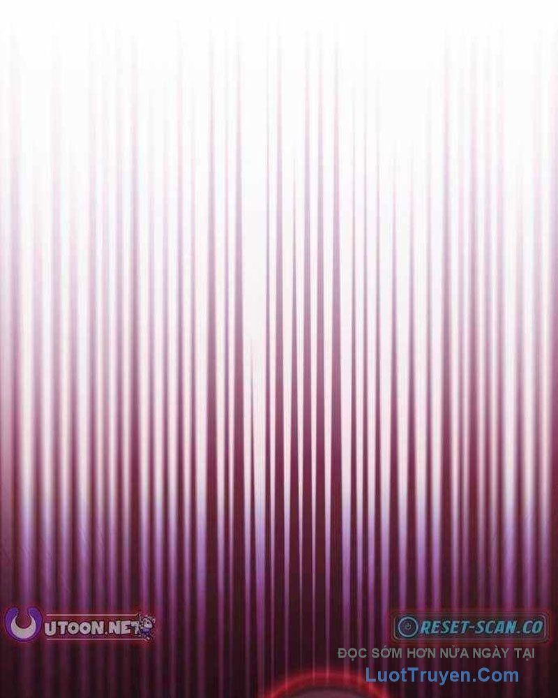 Ta Chi Phối Địa Ngục [Chap 33-35]